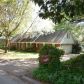 3944 Harts Mill Lane Ne, Atlanta, GA 30319 ID:14092381