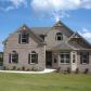 1261 Riverhill Drive, Bishop, GA 30621 ID:13924819