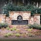 1261 Riverhill Drive, Bishop, GA 30621 ID:13924820