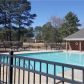 1261 Riverhill Drive, Bishop, GA 30621 ID:13924821