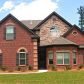 1261 Riverhill Drive, Bishop, GA 30621 ID:13924826