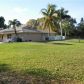 14301 SW 30th Ct, Fort Lauderdale, FL 33330 ID:13942509