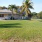 14301 SW 30th Ct, Fort Lauderdale, FL 33330 ID:13942510
