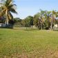 14301 SW 30th Ct, Fort Lauderdale, FL 33330 ID:13942512