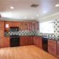 14301 SW 30th Ct, Fort Lauderdale, FL 33330 ID:13942513