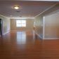 14301 SW 30th Ct, Fort Lauderdale, FL 33330 ID:13942516