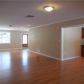 14301 SW 30th Ct, Fort Lauderdale, FL 33330 ID:13942517