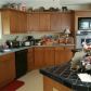 1180 Land Road, Canton, GA 30114 ID:13964072