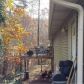 1180 Land Road, Canton, GA 30114 ID:13964074