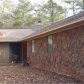 1180 Land Road, Canton, GA 30114 ID:13964075