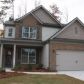 502 Providence Walk Trace, Canton, GA 30114 ID:14093258