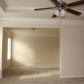 502 Providence Walk Trace, Canton, GA 30114 ID:14093264