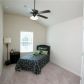 102 Village Drive, Canton, GA 30114 ID:14093328