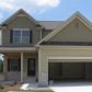 776 Donington Circle, Lawrenceville, GA 30045 ID:13964339