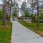 122 Douglas Drive Se, Mableton, GA 30126 ID:14093247