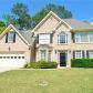 1937 Greensferry Glen, Lawrenceville, GA 30043 ID:14093268