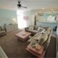 1937 Greensferry Glen, Lawrenceville, GA 30043 ID:14093277