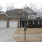 2049 Cooper Lakes Drive, Grayson, GA 30017 ID:14094056