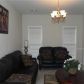 2049 Cooper Lakes Drive, Grayson, GA 30017 ID:14094059