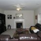 2049 Cooper Lakes Drive, Grayson, GA 30017 ID:14094060