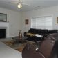 2049 Cooper Lakes Drive, Grayson, GA 30017 ID:14094061