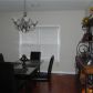 2049 Cooper Lakes Drive, Grayson, GA 30017 ID:14094065