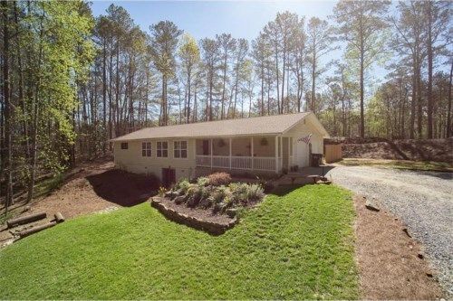 295 Fontaine Road, Mableton, GA 30126