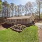 295 Fontaine Road, Mableton, GA 30126 ID:14094192