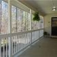 295 Fontaine Road, Mableton, GA 30126 ID:14094193