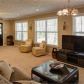 295 Fontaine Road, Mableton, GA 30126 ID:14094194