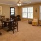 295 Fontaine Road, Mableton, GA 30126 ID:14094195