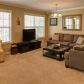 295 Fontaine Road, Mableton, GA 30126 ID:14094196