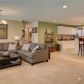 295 Fontaine Road, Mableton, GA 30126 ID:14094197