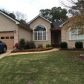 990 Charter Club Drive, Lawrenceville, GA 30043 ID:13632967