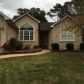 990 Charter Club Drive, Lawrenceville, GA 30043 ID:13632968