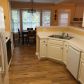 990 Charter Club Drive, Lawrenceville, GA 30043 ID:13632971