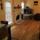 990 Charter Club Drive, Lawrenceville, GA 30043 ID:13632972