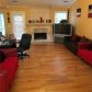 990 Charter Club Drive, Lawrenceville, GA 30043 ID:13632975