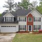 7202 Litany Court, Flowery Branch, GA 30542 ID:14091623