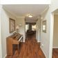 7202 Litany Court, Flowery Branch, GA 30542 ID:14091625