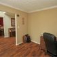 7202 Litany Court, Flowery Branch, GA 30542 ID:14091626