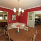 7202 Litany Court, Flowery Branch, GA 30542 ID:14091628