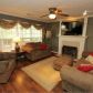 7202 Litany Court, Flowery Branch, GA 30542 ID:14091629