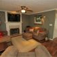 7202 Litany Court, Flowery Branch, GA 30542 ID:14091630