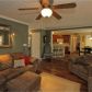 7202 Litany Court, Flowery Branch, GA 30542 ID:14091631