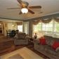 7202 Litany Court, Flowery Branch, GA 30542 ID:14091632