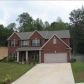 5543 Pleasant Woods Drive, Flowery Branch, GA 30542 ID:14093236