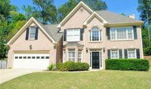 1937 Greensferry Glen Lawrenceville, GA 30043