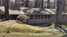 1145 Saratoga Road Roswell, GA 30075