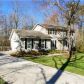 2223 N River Trail, Marietta, GA 30066 ID:13963686